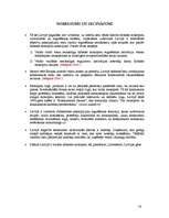 Referāts 'Antimonopola likumdošana un konkurences veicināšana Latvijā', 14.