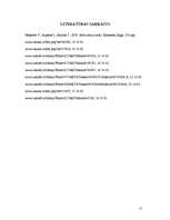 Referāts 'Antimonopola likumdošana un konkurences veicināšana Latvijā', 15.