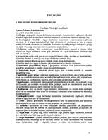 Referāts 'Antimonopola likumdošana un konkurences veicināšana Latvijā', 16.