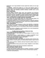 Referāts 'Antimonopola likumdošana un konkurences veicināšana Latvijā', 17.