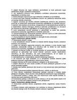 Referāts 'Antimonopola likumdošana un konkurences veicināšana Latvijā', 18.