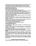 Referāts 'Antimonopola likumdošana un konkurences veicināšana Latvijā', 20.