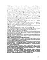 Referāts 'Antimonopola likumdošana un konkurences veicināšana Latvijā', 21.