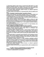 Referāts 'Antimonopola likumdošana un konkurences veicināšana Latvijā', 22.