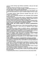 Referāts 'Antimonopola likumdošana un konkurences veicināšana Latvijā', 23.