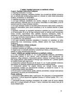 Referāts 'Antimonopola likumdošana un konkurences veicināšana Latvijā', 24.