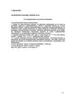 Referāts 'Antimonopola likumdošana un konkurences veicināšana Latvijā', 27.