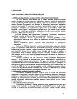Referāts 'Antimonopola likumdošana un konkurences veicināšana Latvijā', 28.