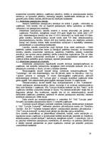 Referāts 'Antimonopola likumdošana un konkurences veicināšana Latvijā', 29.