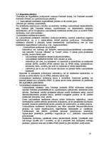 Referāts 'Antimonopola likumdošana un konkurences veicināšana Latvijā', 30.