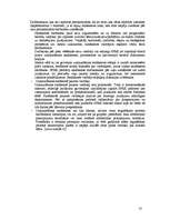 Referāts 'Antimonopola likumdošana un konkurences veicināšana Latvijā', 31.