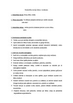 Konspekts 'Kā man saprast savu mazo kreili', 1.