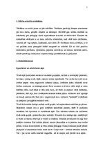 Konspekts 'Kā man saprast savu mazo kreili', 2.