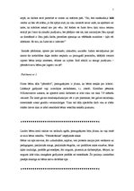 Konspekts 'Kā man saprast savu mazo kreili', 5.