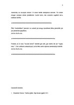 Konspekts 'Kā man saprast savu mazo kreili', 6.