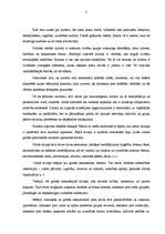 Referāts 'Kultūru atšķirības un to ietekme uz starpkultūru attiecībām', 2.