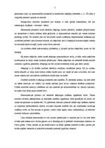 Referāts 'Kultūru atšķirības un to ietekme uz starpkultūru attiecībām', 3.