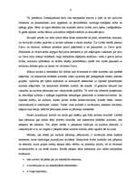 Referāts 'Kultūru atšķirības un to ietekme uz starpkultūru attiecībām', 4.