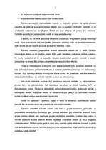 Referāts 'Kultūru atšķirības un to ietekme uz starpkultūru attiecībām', 5.