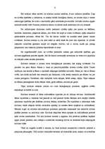 Referāts 'Kultūru atšķirības un to ietekme uz starpkultūru attiecībām', 6.