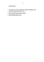 Referāts 'Kultūru atšķirības un to ietekme uz starpkultūru attiecībām', 8.