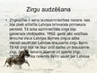 Prezentācija 'Zirgu audzēšana Latvijā', 2.