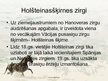 Prezentācija 'Zirgu audzēšana Latvijā', 13.