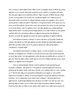 Konspekts 'Eksāmena darbs', 2.