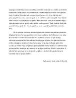 Konspekts 'Eksāmena darbs', 3.