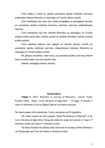 Diplomdarbs 'Skolēnu motivācija mācīties pamatskolā', 2.