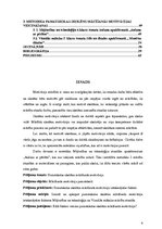 Diplomdarbs 'Skolēnu motivācija mācīties pamatskolā', 4.