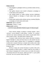 Diplomdarbs 'Skolēnu motivācija mācīties pamatskolā', 5.