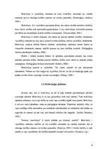 Diplomdarbs 'Skolēnu motivācija mācīties pamatskolā', 6.