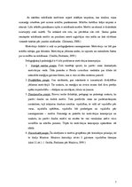 Diplomdarbs 'Skolēnu motivācija mācīties pamatskolā', 7.