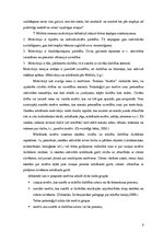 Diplomdarbs 'Skolēnu motivācija mācīties pamatskolā', 9.