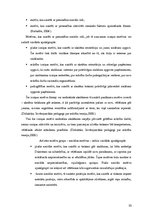 Diplomdarbs 'Skolēnu motivācija mācīties pamatskolā', 10.