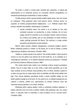 Diplomdarbs 'Skolēnu motivācija mācīties pamatskolā', 11.