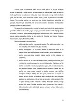 Diplomdarbs 'Skolēnu motivācija mācīties pamatskolā', 12.