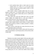 Diplomdarbs 'Skolēnu motivācija mācīties pamatskolā', 13.