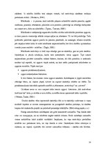 Diplomdarbs 'Skolēnu motivācija mācīties pamatskolā', 14.