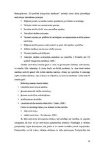 Diplomdarbs 'Skolēnu motivācija mācīties pamatskolā', 16.