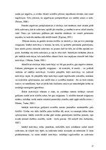 Diplomdarbs 'Skolēnu motivācija mācīties pamatskolā', 17.