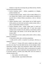 Diplomdarbs 'Skolēnu motivācija mācīties pamatskolā', 19.