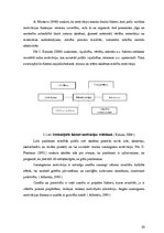 Diplomdarbs 'Skolēnu motivācija mācīties pamatskolā', 20.
