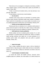 Diplomdarbs 'Skolēnu motivācija mācīties pamatskolā', 21.