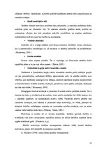 Diplomdarbs 'Skolēnu motivācija mācīties pamatskolā', 22.