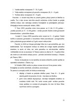 Diplomdarbs 'Skolēnu motivācija mācīties pamatskolā', 23.