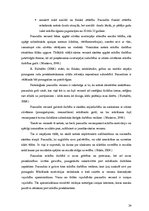 Diplomdarbs 'Skolēnu motivācija mācīties pamatskolā', 24.