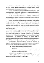 Diplomdarbs 'Skolēnu motivācija mācīties pamatskolā', 25.