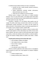 Diplomdarbs 'Skolēnu motivācija mācīties pamatskolā', 26.